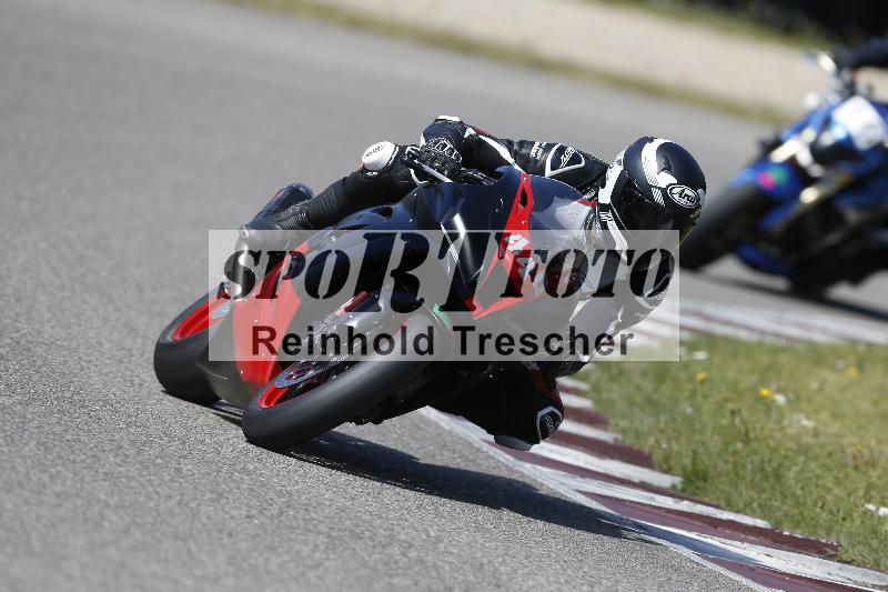 /08 17.04.2026  TZ Motorsport ADR/Gruppe gruen/440